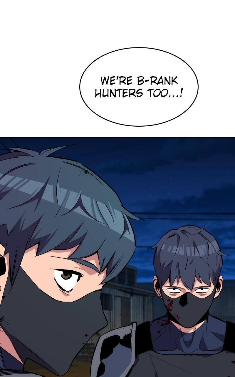 Read Auto Hunting With My Clones Manga Online