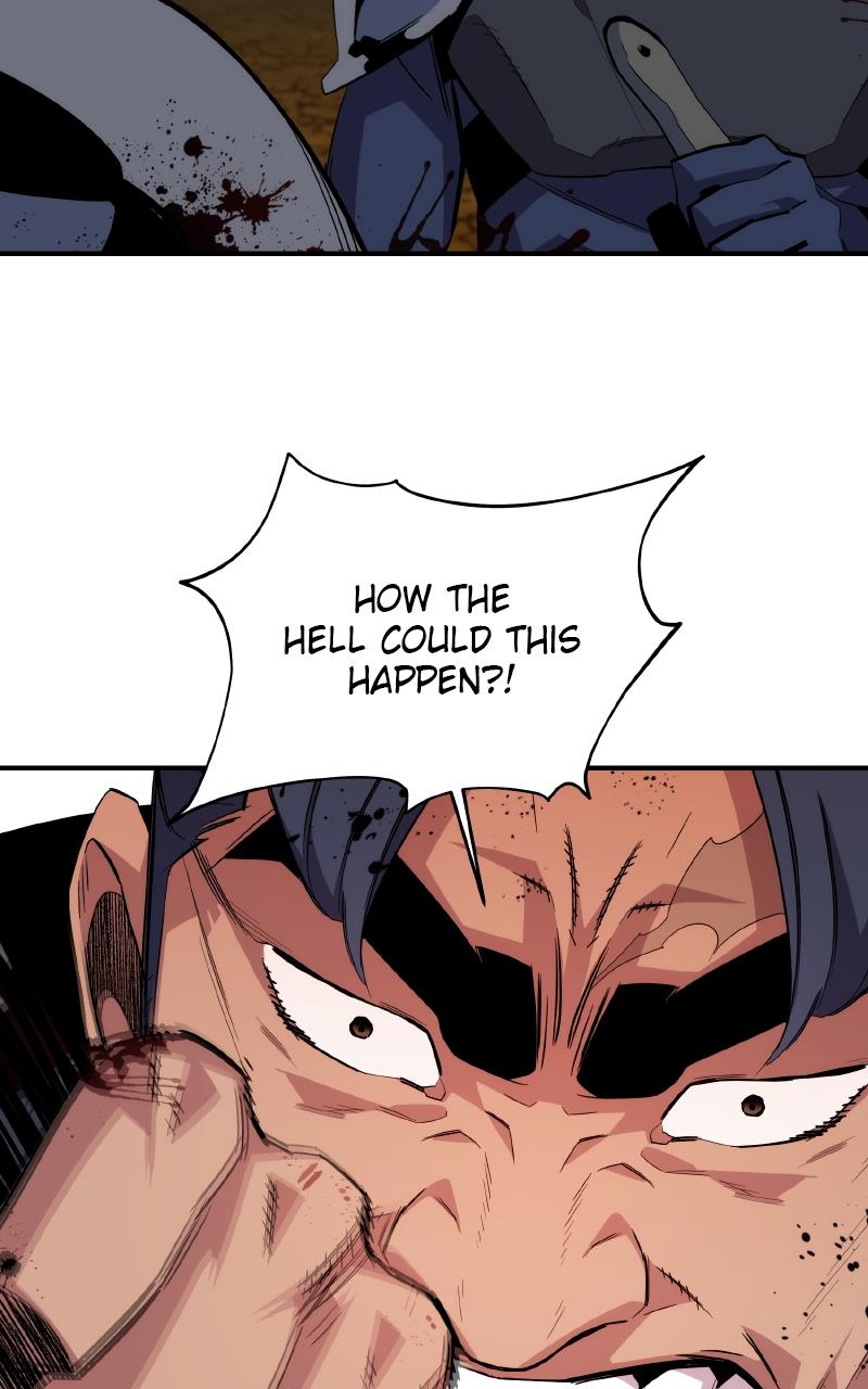 Read Auto Hunting With My Clones Manga Online