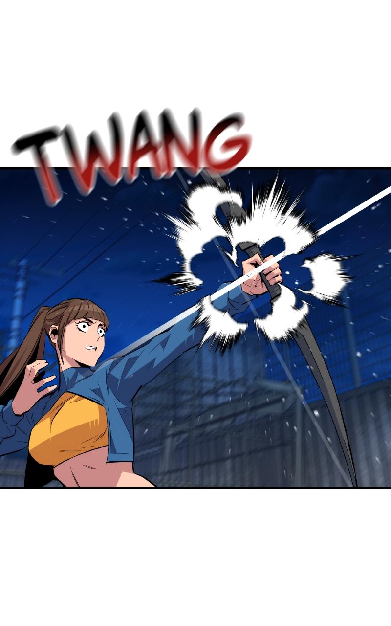 Read Auto Hunting With My Clones Manga Online