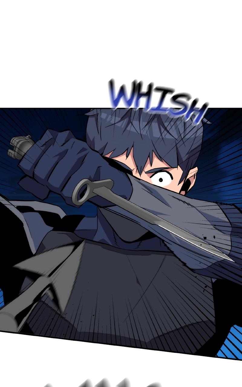Read Auto Hunting With My Clones Manga Online