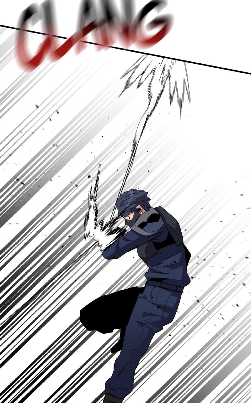 Read Auto Hunting With My Clones Manga Online