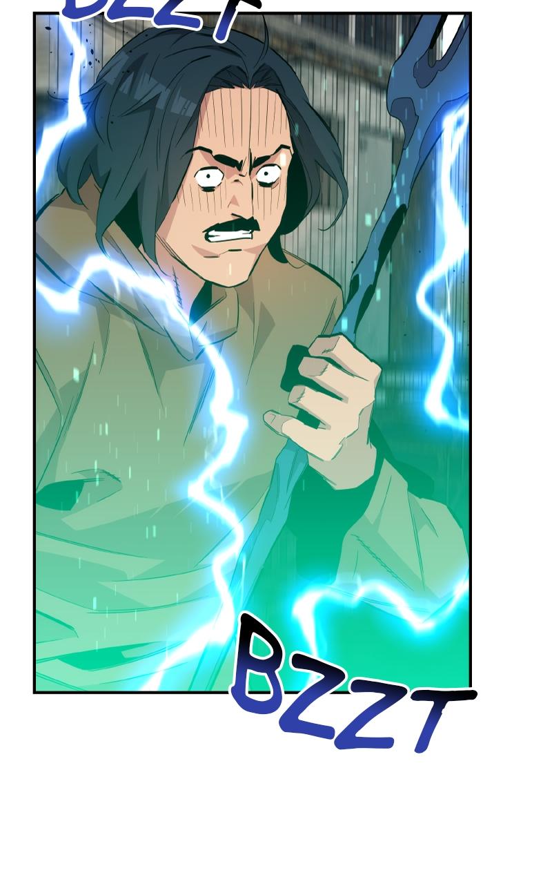 Read Auto Hunting With My Clones Manga Online