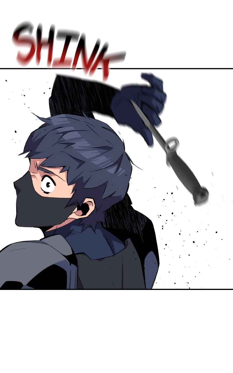Read Auto Hunting With My Clones Manga Online