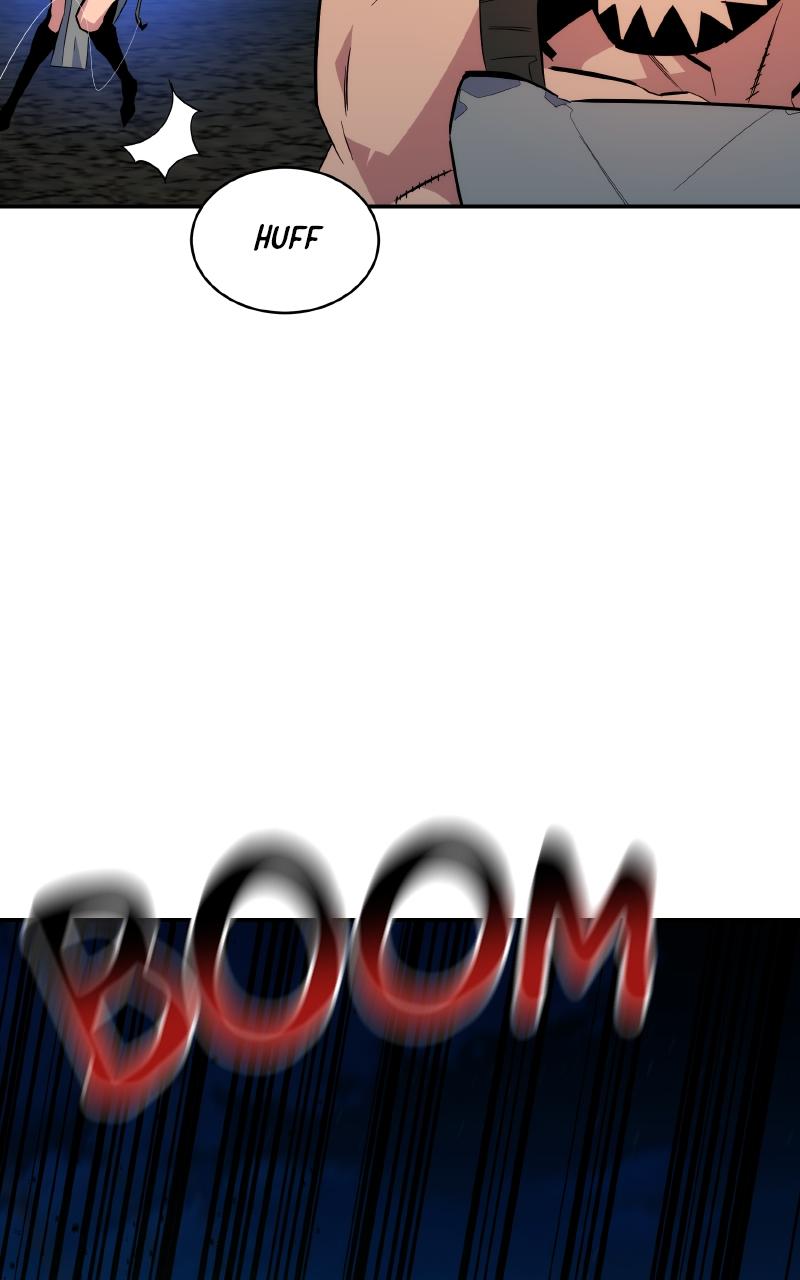 Read Auto Hunting With My Clones Manga Online