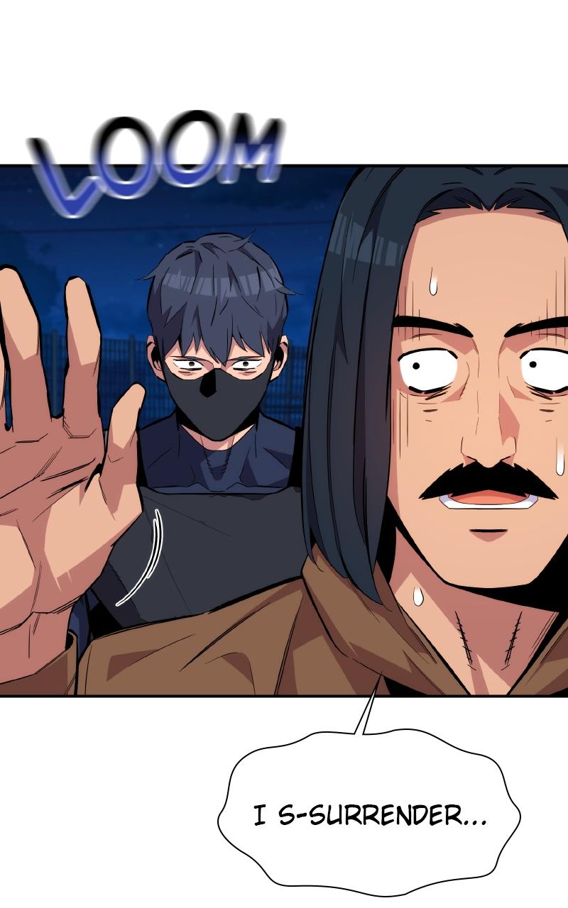 Read Auto Hunting With My Clones Manga Online