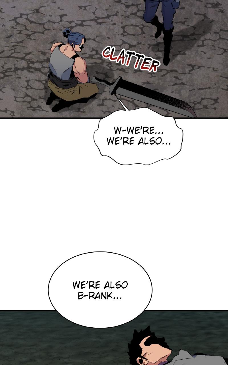 Read Auto Hunting With My Clones Manga Online