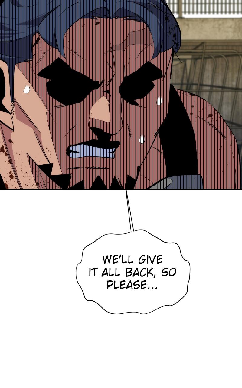 Read Auto Hunting With My Clones Manga Online