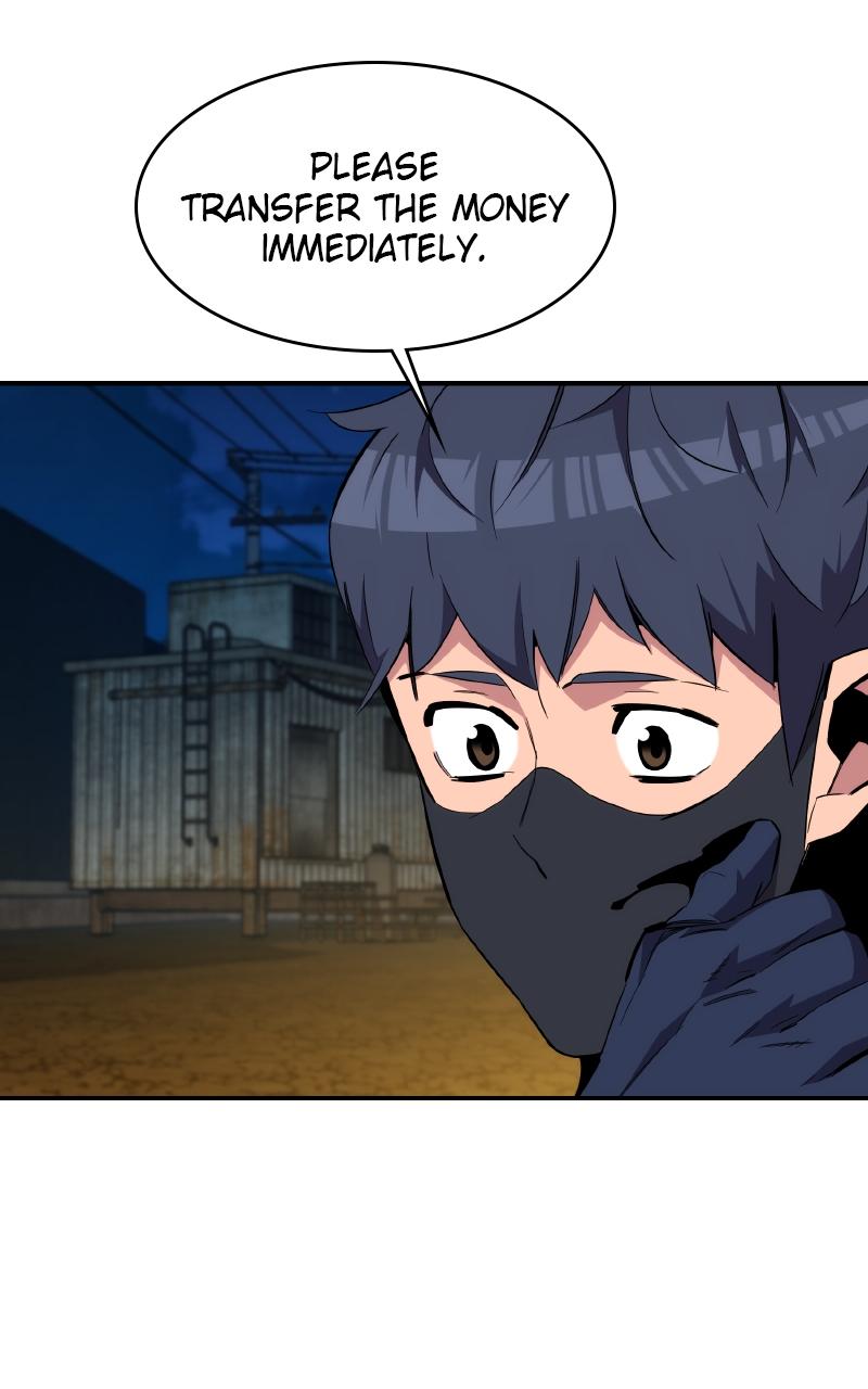 Read Auto Hunting With My Clones Manga Online