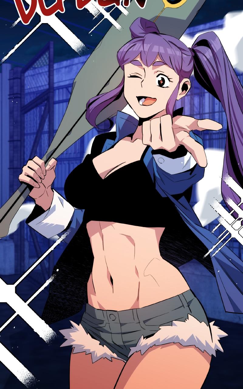Read Auto Hunting With My Clones Manga Online
