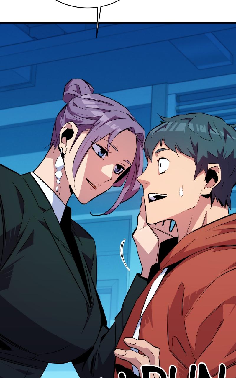 Read Auto Hunting With My Clones Manga Online