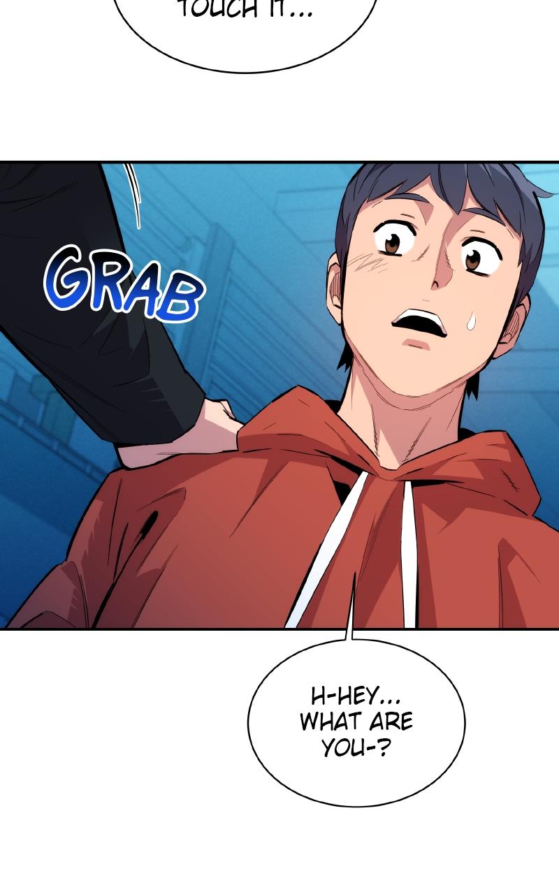 Read Auto Hunting With My Clones Manga Online