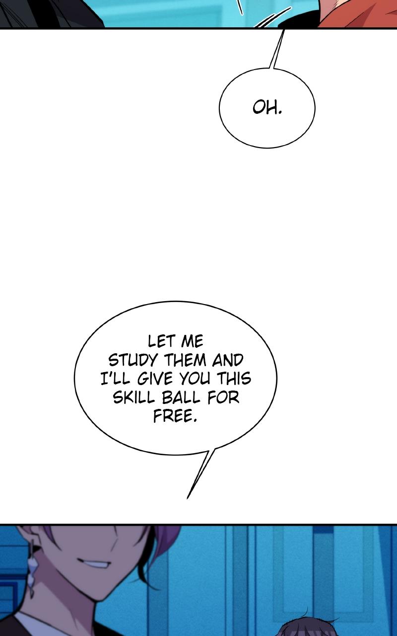 Read Auto Hunting With My Clones Manga Online