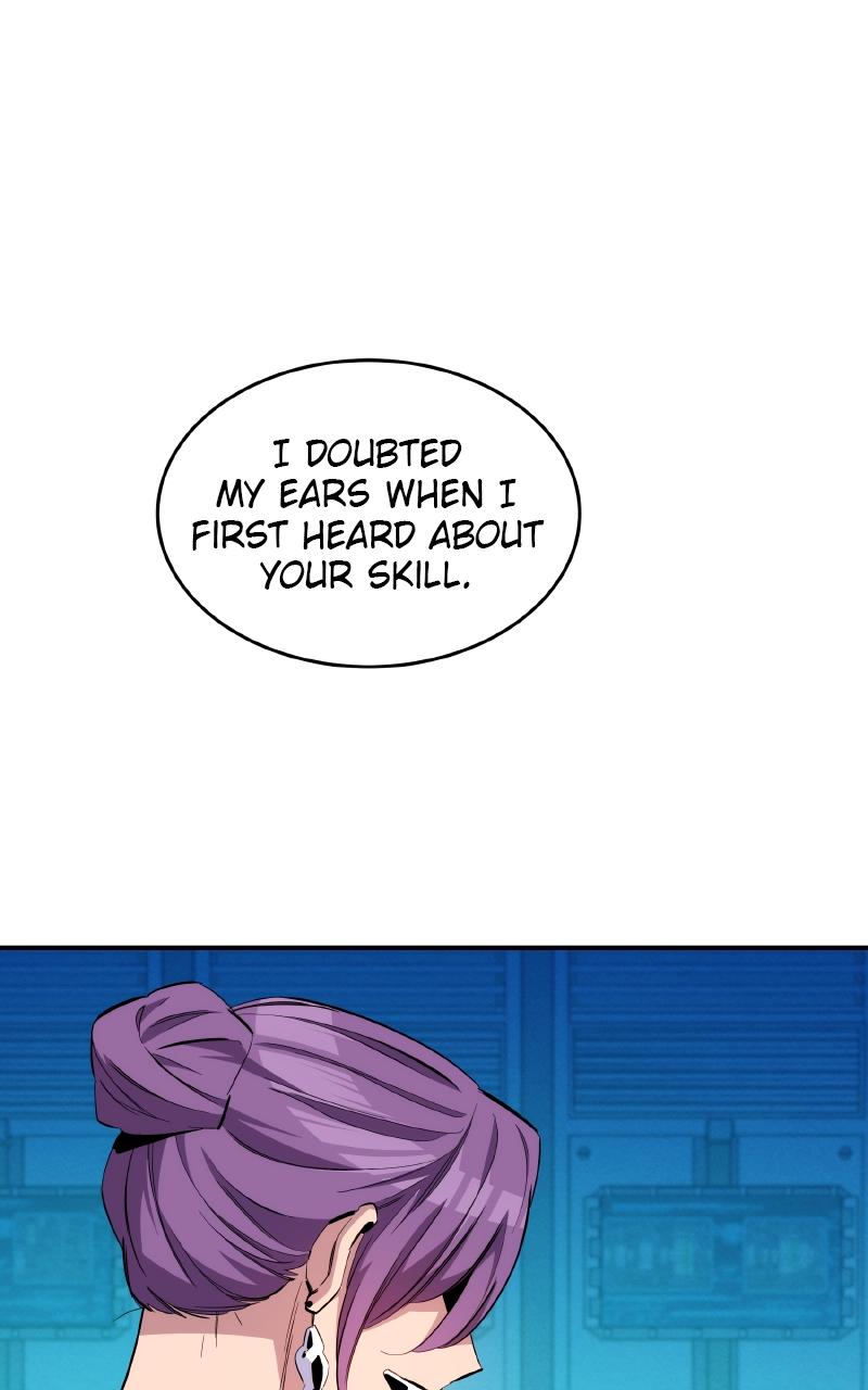 Read Auto Hunting With My Clones Manga Online