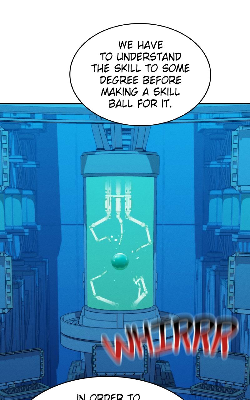 Read Auto Hunting With My Clones Manga Online