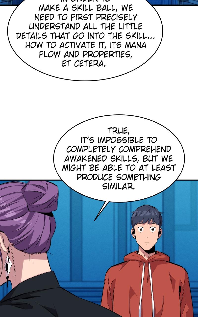 Read Auto Hunting With My Clones Manga Online