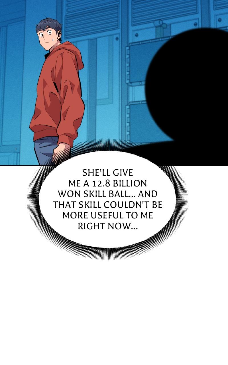 Read Auto Hunting With My Clones Manga Online