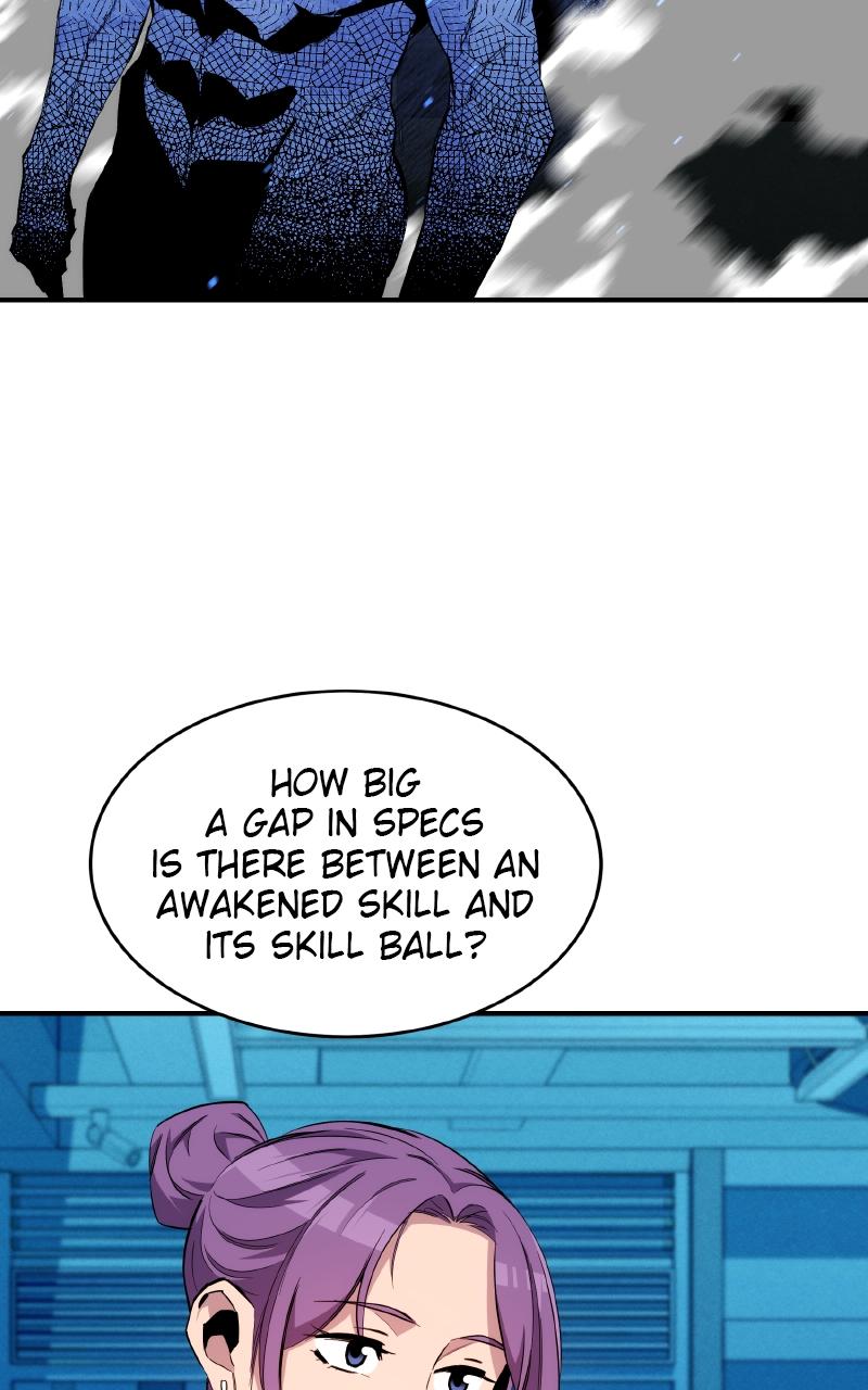 Read Auto Hunting With My Clones Manga Online