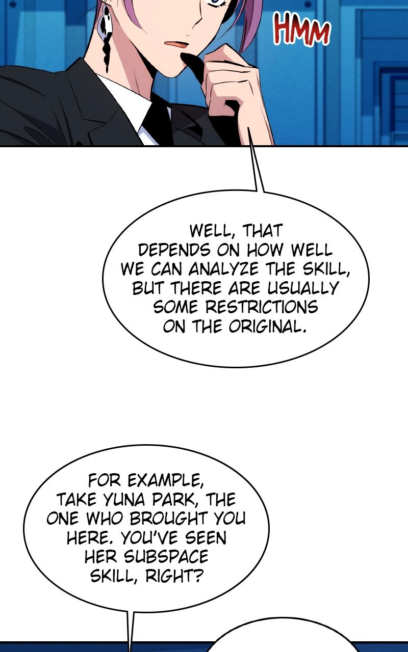 Read Auto Hunting With My Clones Manga Online