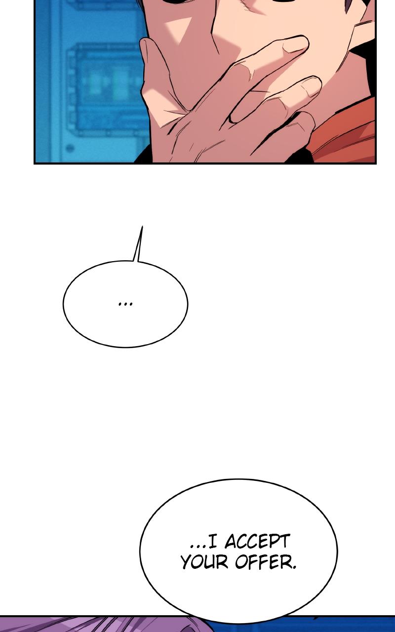 Read Auto Hunting With My Clones Manga Online