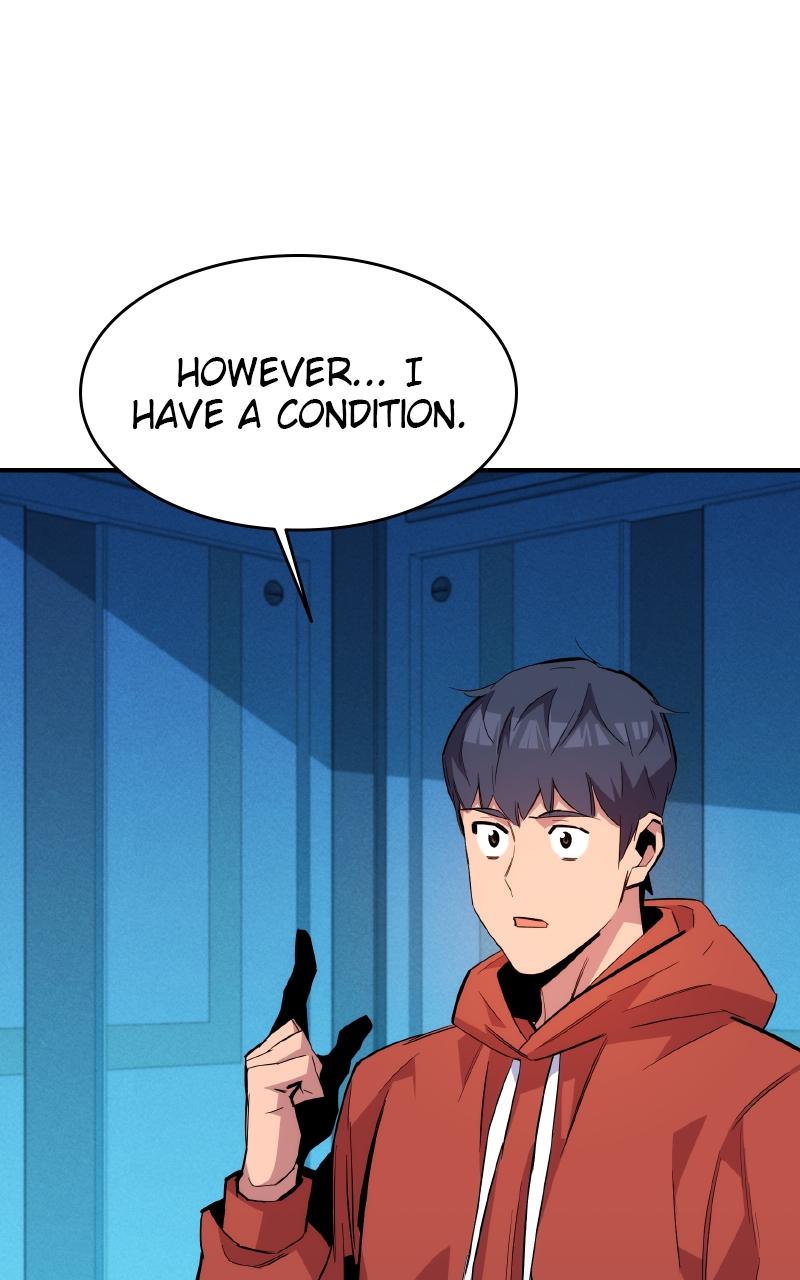 Read Auto Hunting With My Clones Manga Online