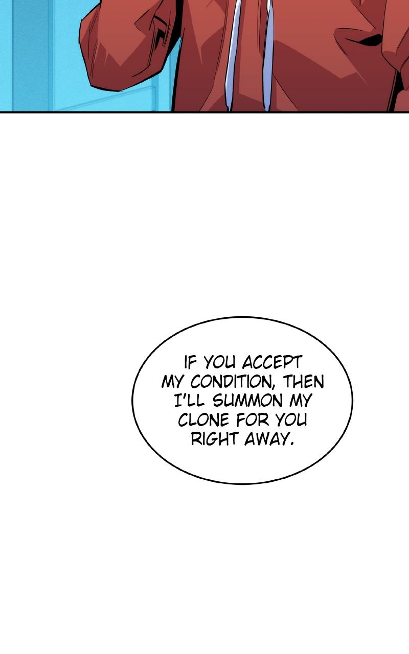 Read Auto Hunting With My Clones Manga Online