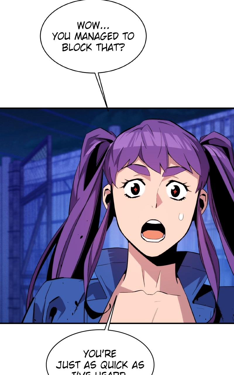 Read Auto Hunting With My Clones Manga Online
