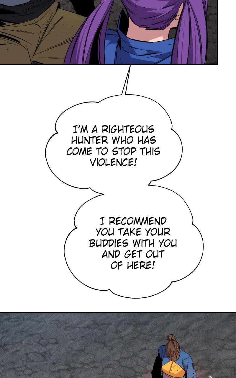 Read Auto Hunting With My Clones Manga Online