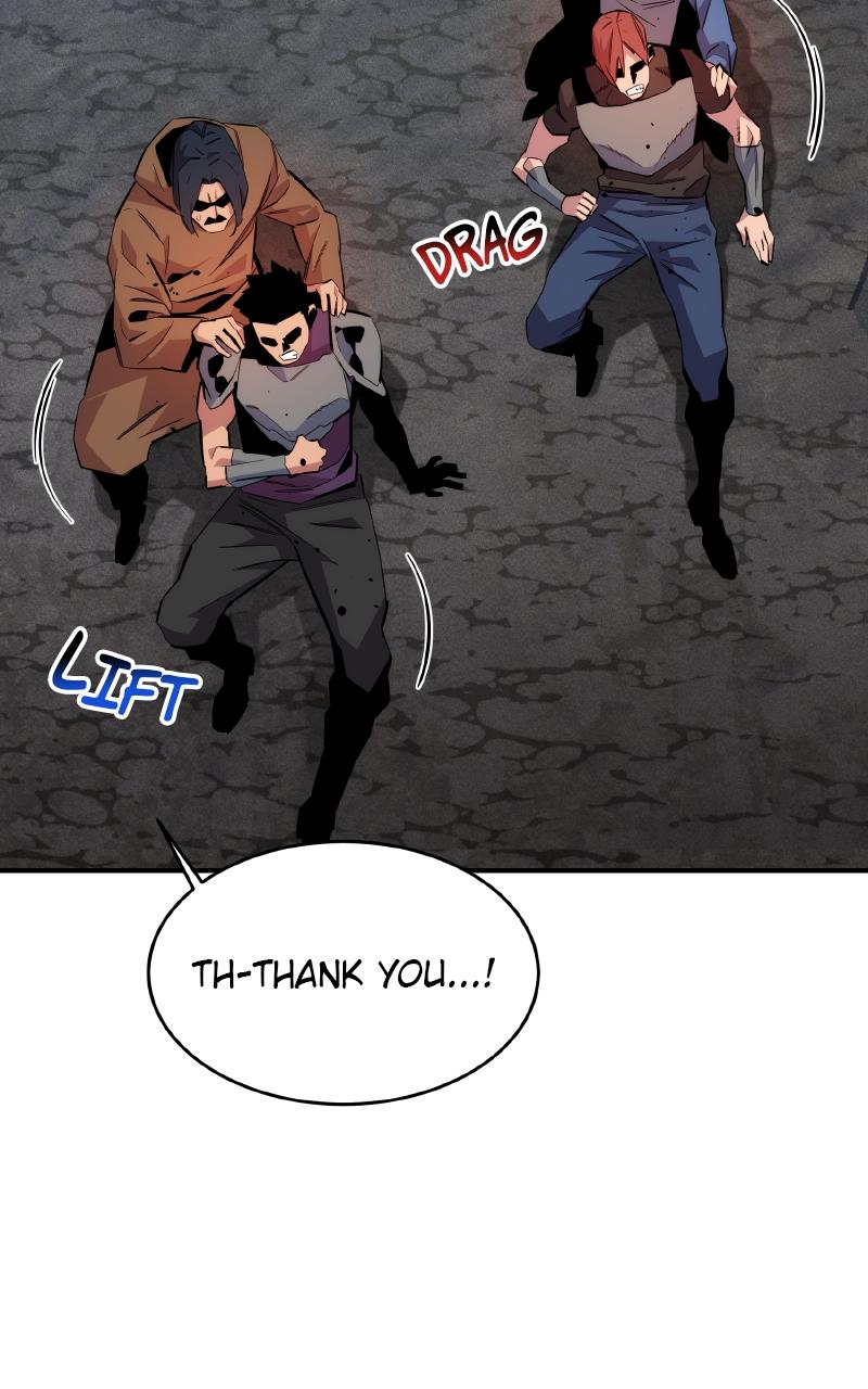 Read Auto Hunting With My Clones Manga Online