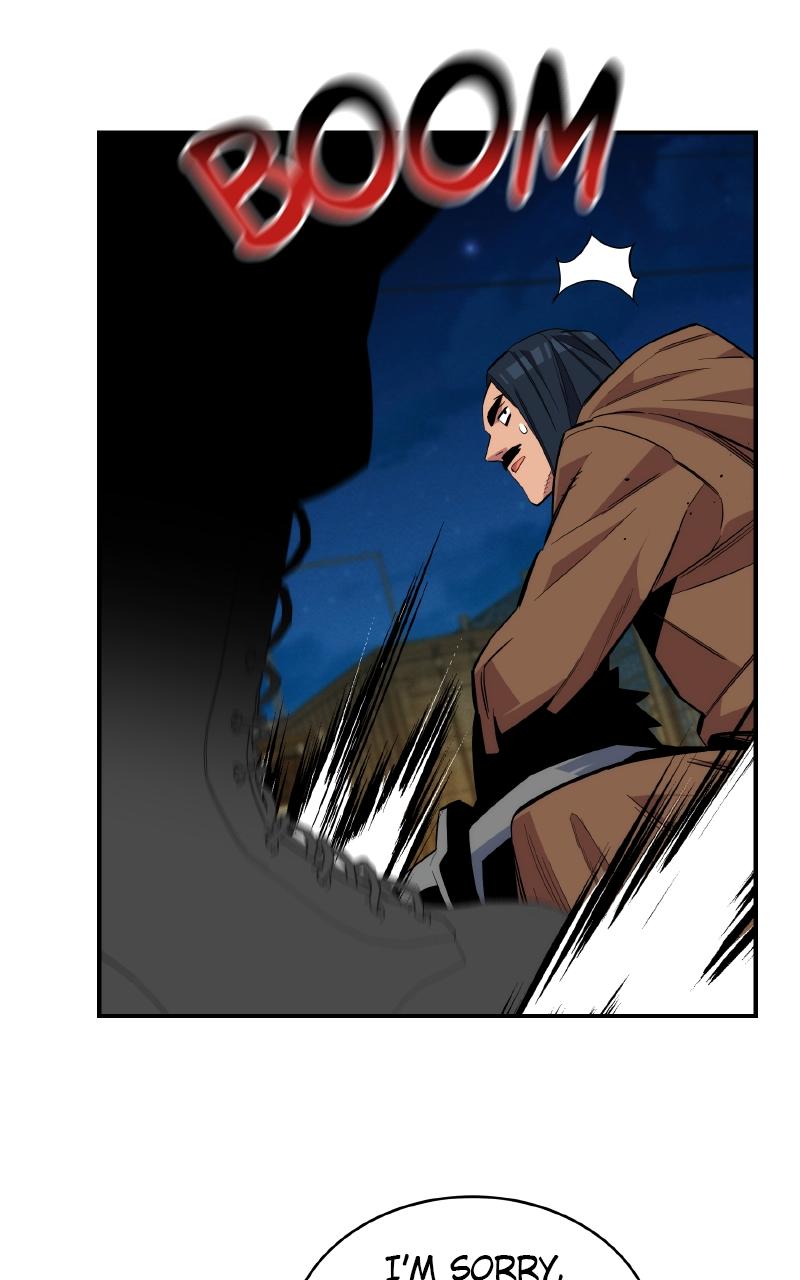 Read Auto Hunting With My Clones Manga Online