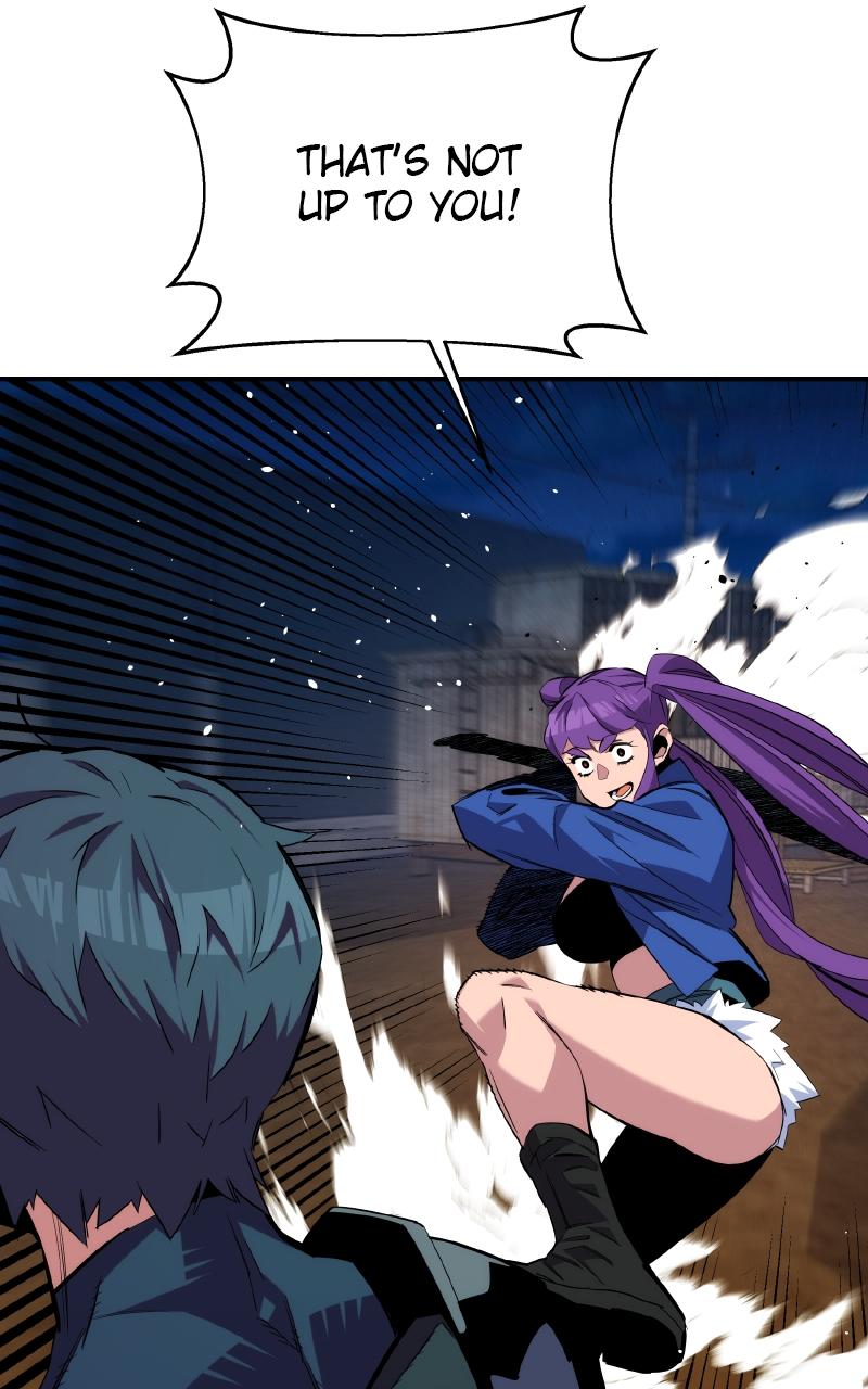 Read Auto Hunting With My Clones Manga Online