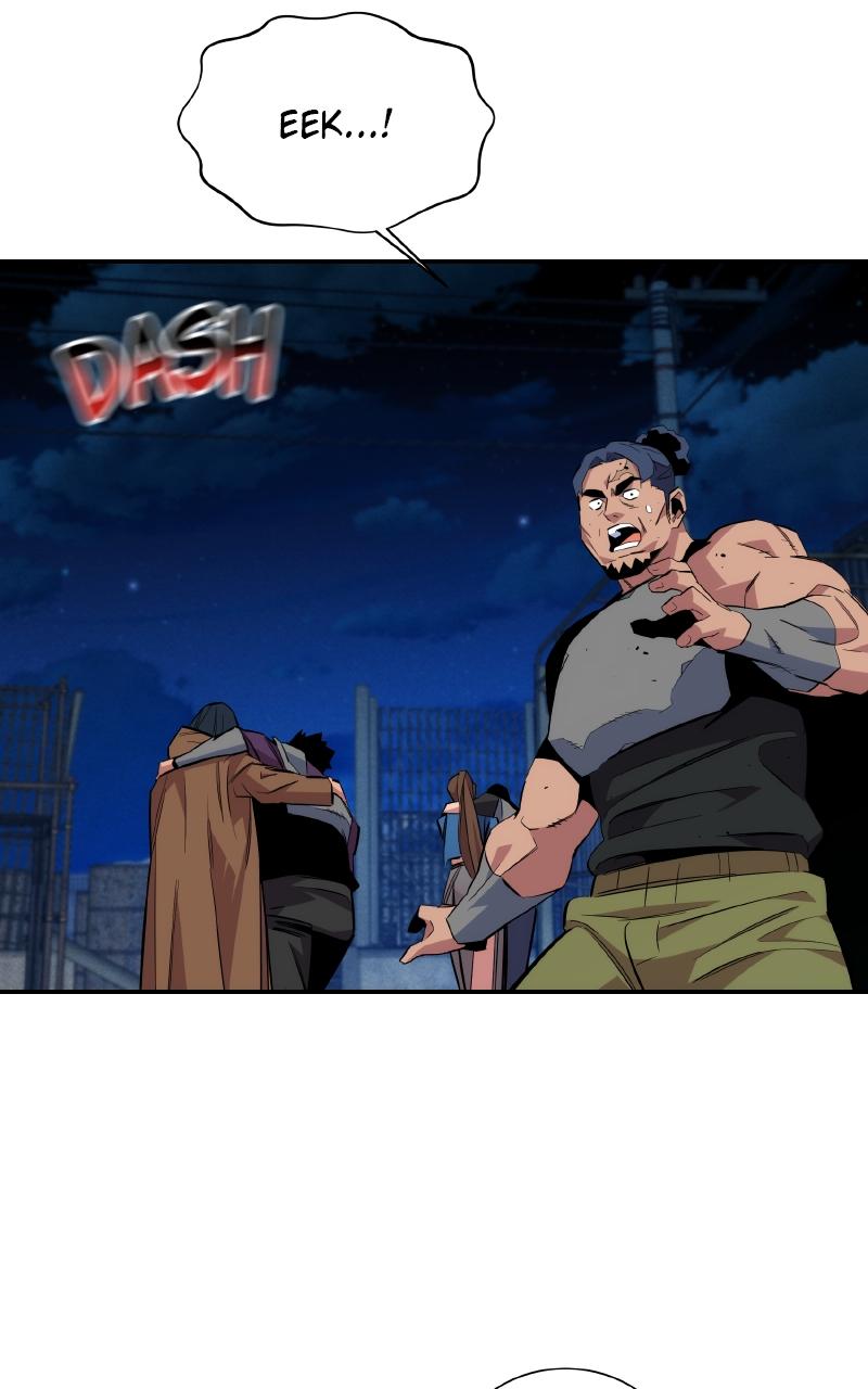 Read Auto Hunting With My Clones Manga Online
