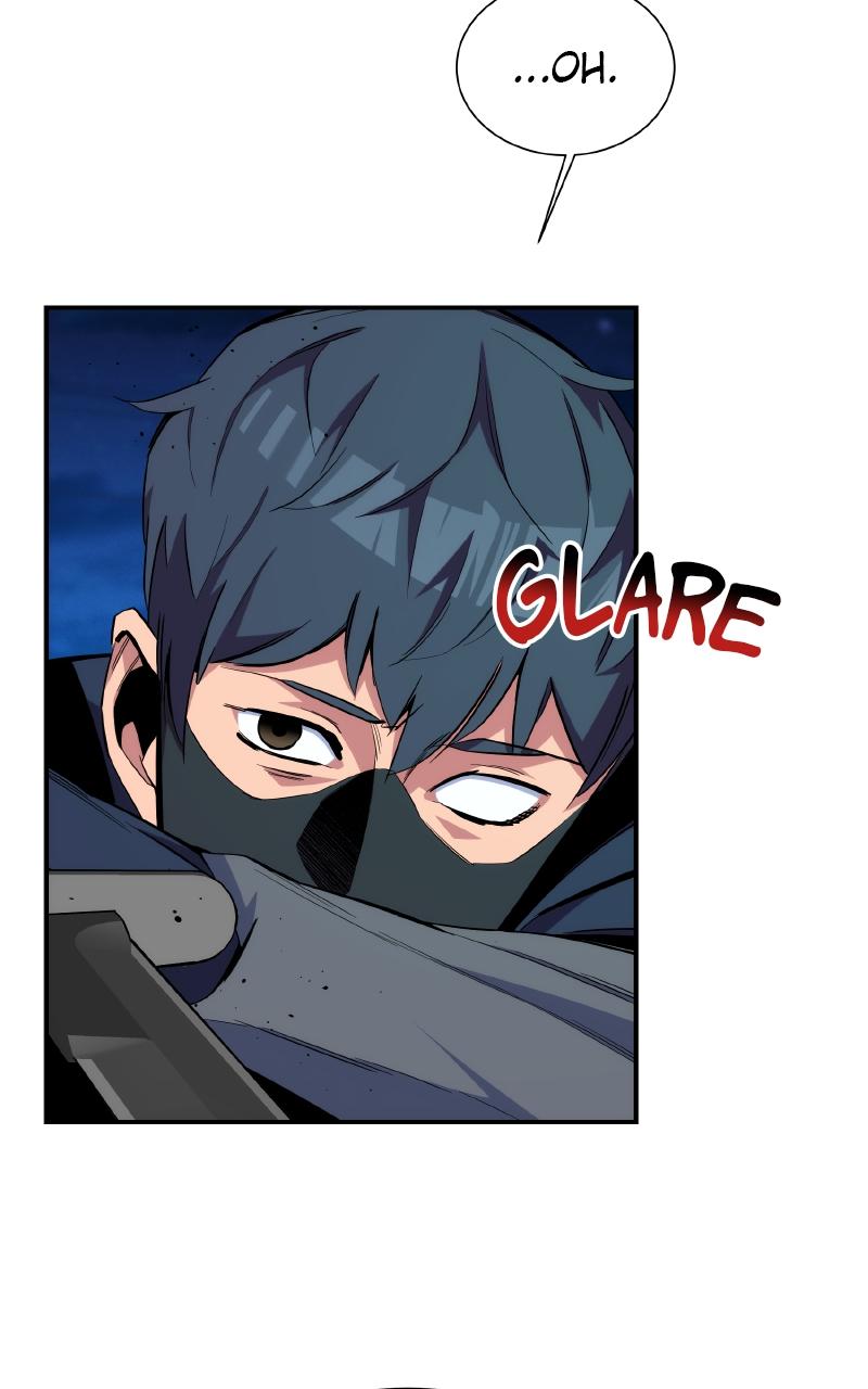 Read Auto Hunting With My Clones Manga Online