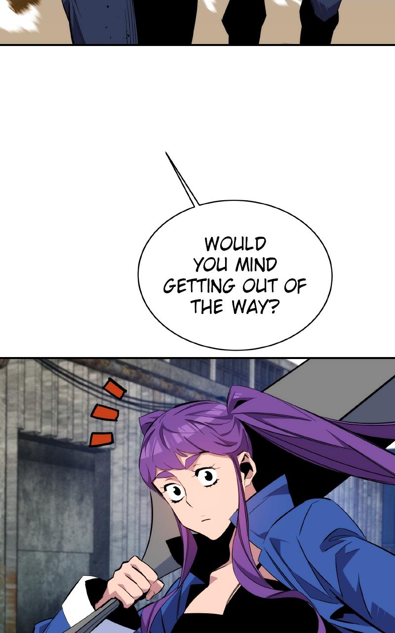 Read Auto Hunting With My Clones Manga Online