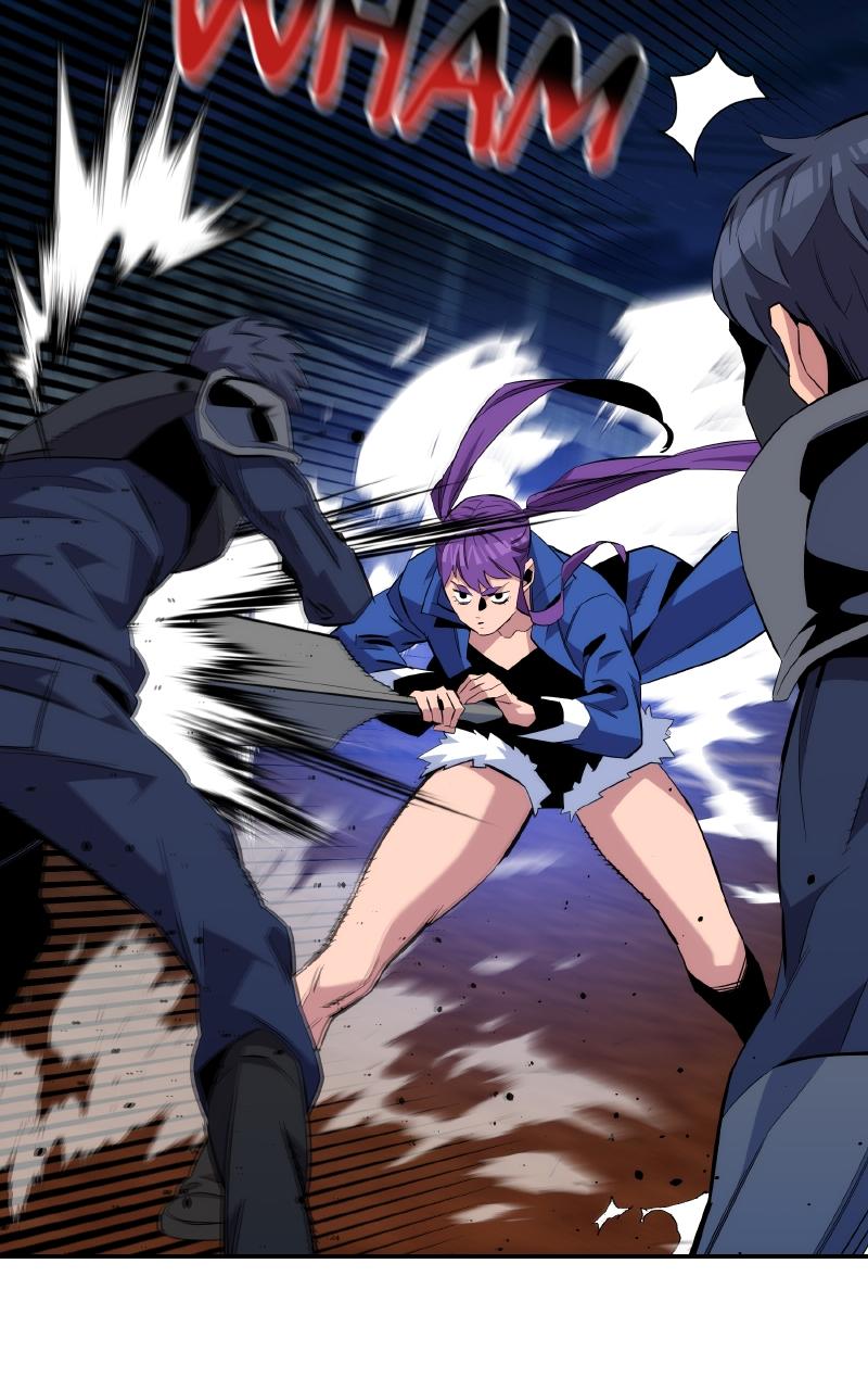 Read Auto Hunting With My Clones Manga Online
