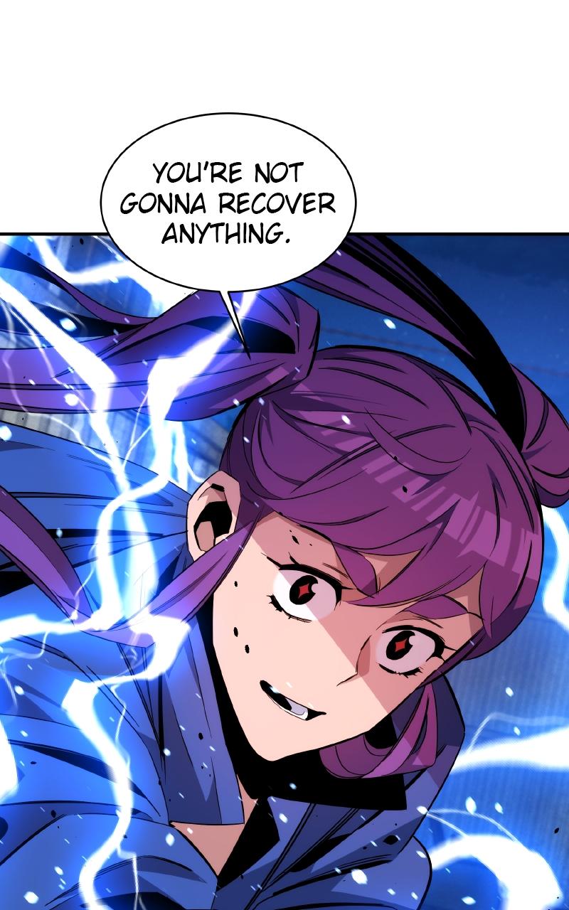 Read Auto Hunting With My Clones Manga Online