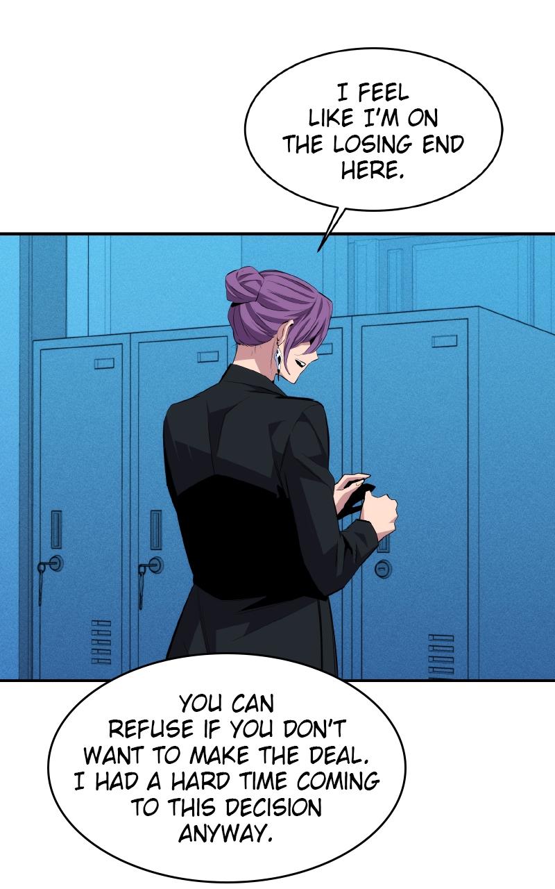 Read Auto Hunting With My Clones Manga Online