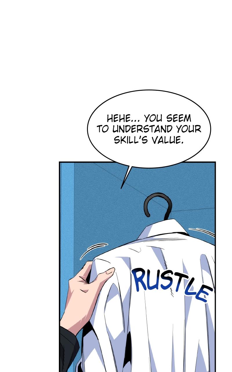 Read Auto Hunting With My Clones Manga Online