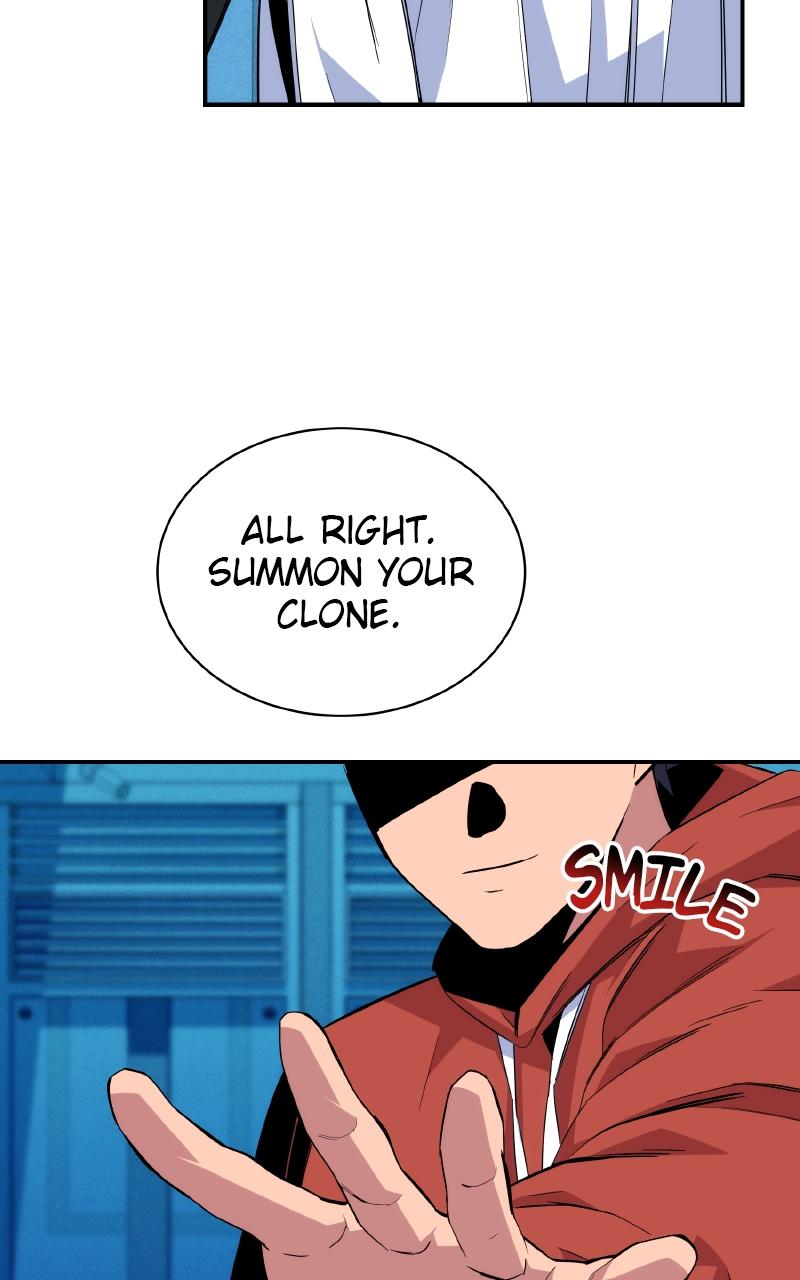 Read Auto Hunting With My Clones Manga Online