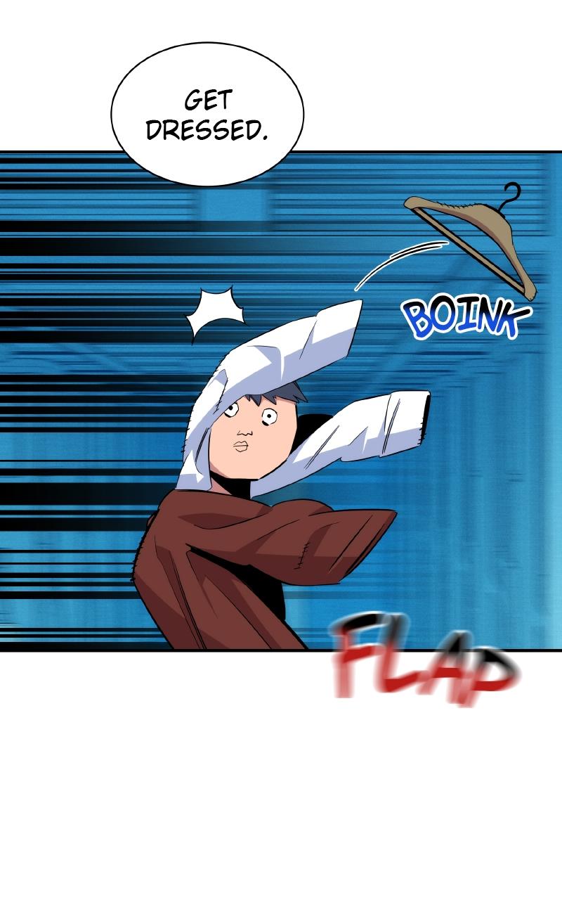 Read Auto Hunting With My Clones Manga Online