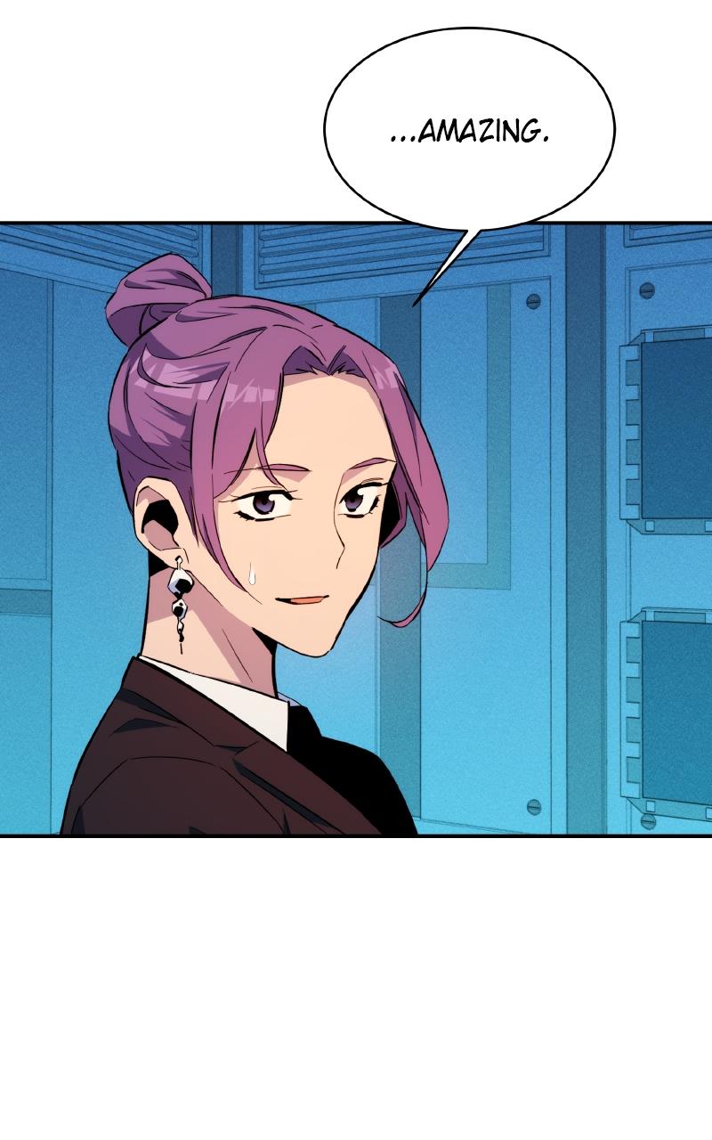 Read Auto Hunting With My Clones Manga Online
