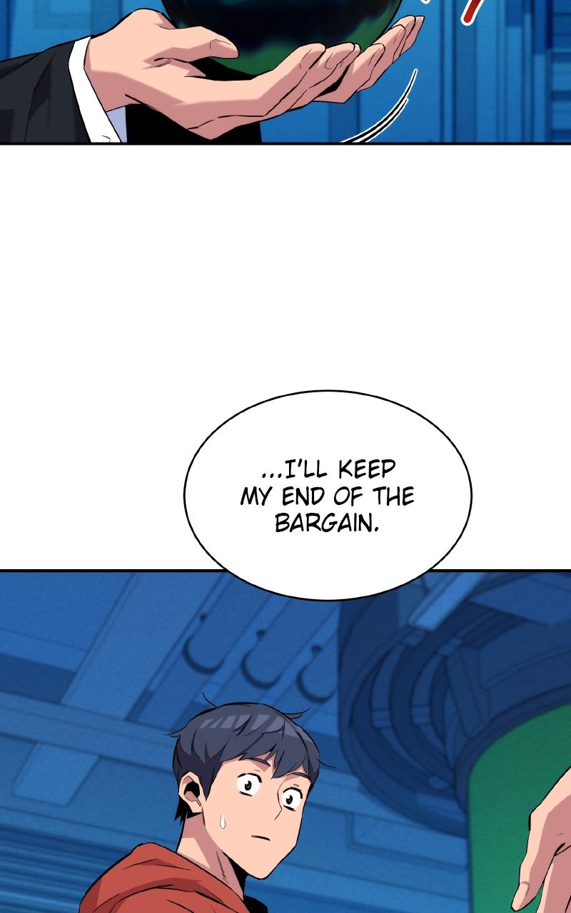 Read Auto Hunting With My Clones Manga Online