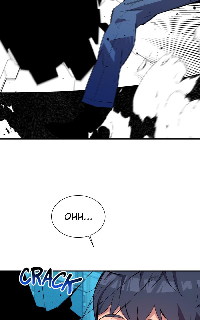 Read Auto Hunting With My Clones Manga Online
