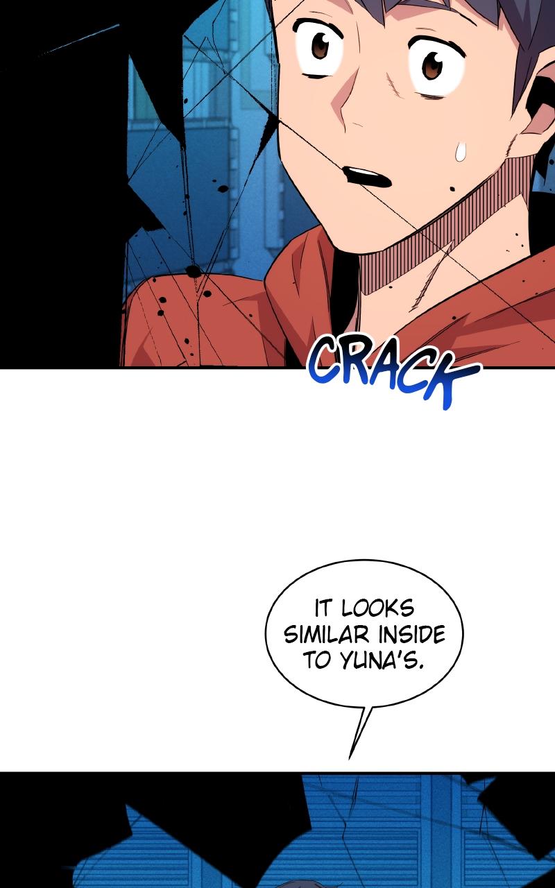 Read Auto Hunting With My Clones Manga Online