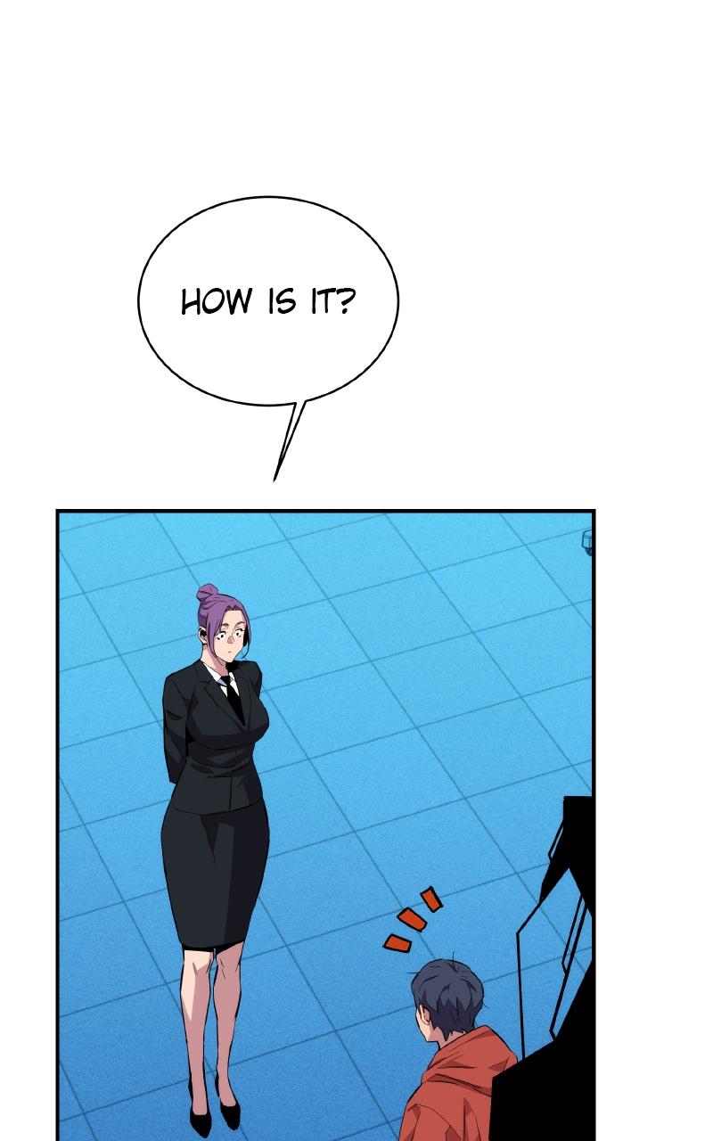 Read Auto Hunting With My Clones Manga Online