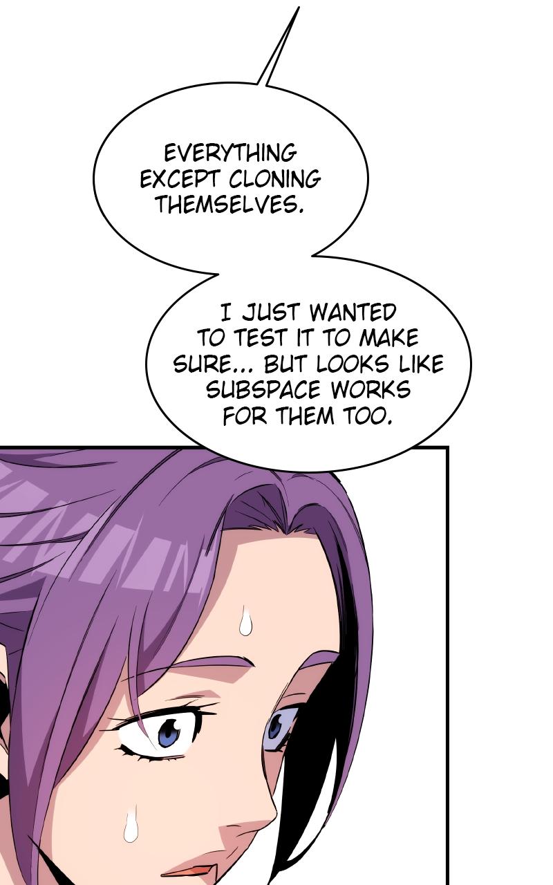Read Auto Hunting With My Clones Manga Online