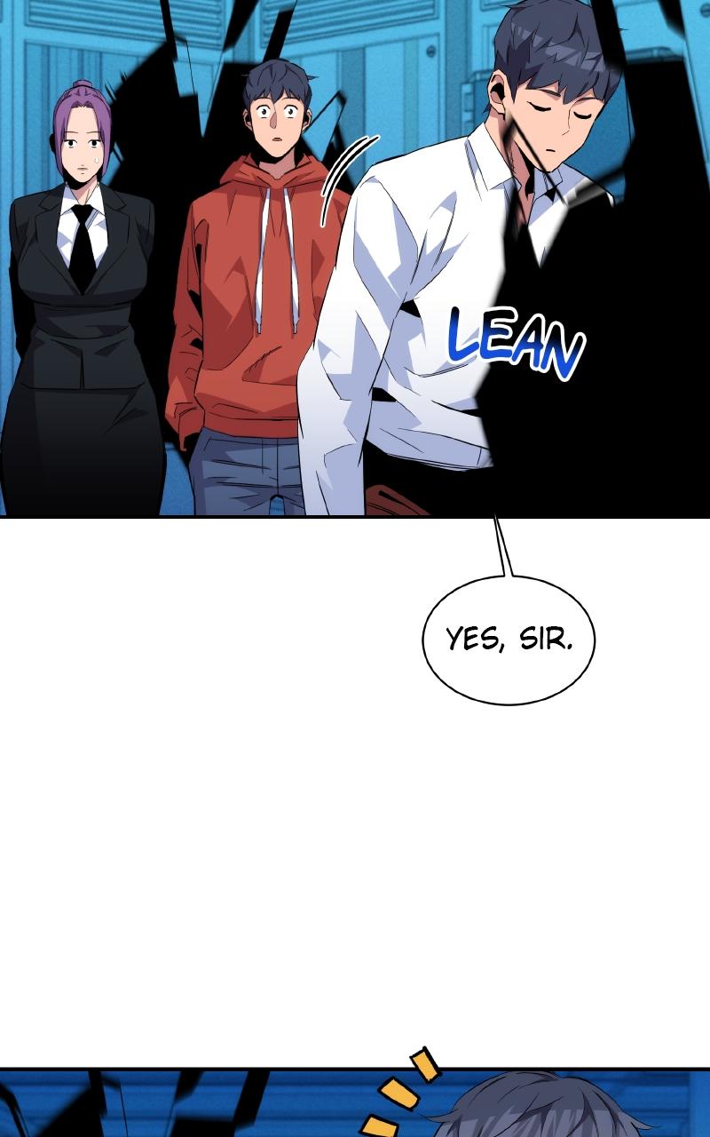 Read Auto Hunting With My Clones Manga Online