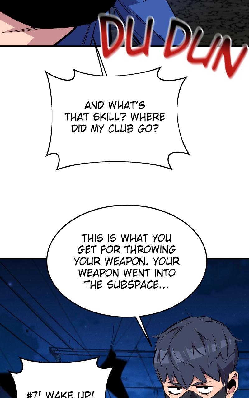 Read Auto Hunting With My Clones Manga Online