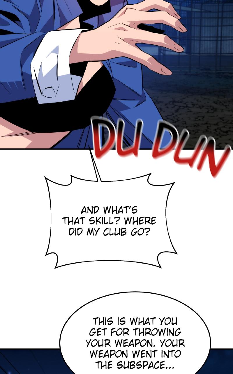 Read Auto Hunting With My Clones Manga Online