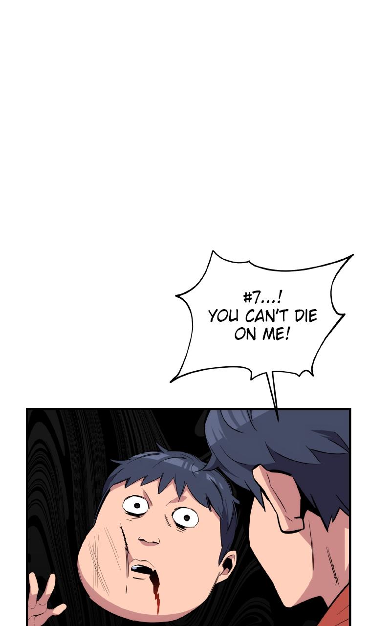 Read Auto Hunting With My Clones Manga Online