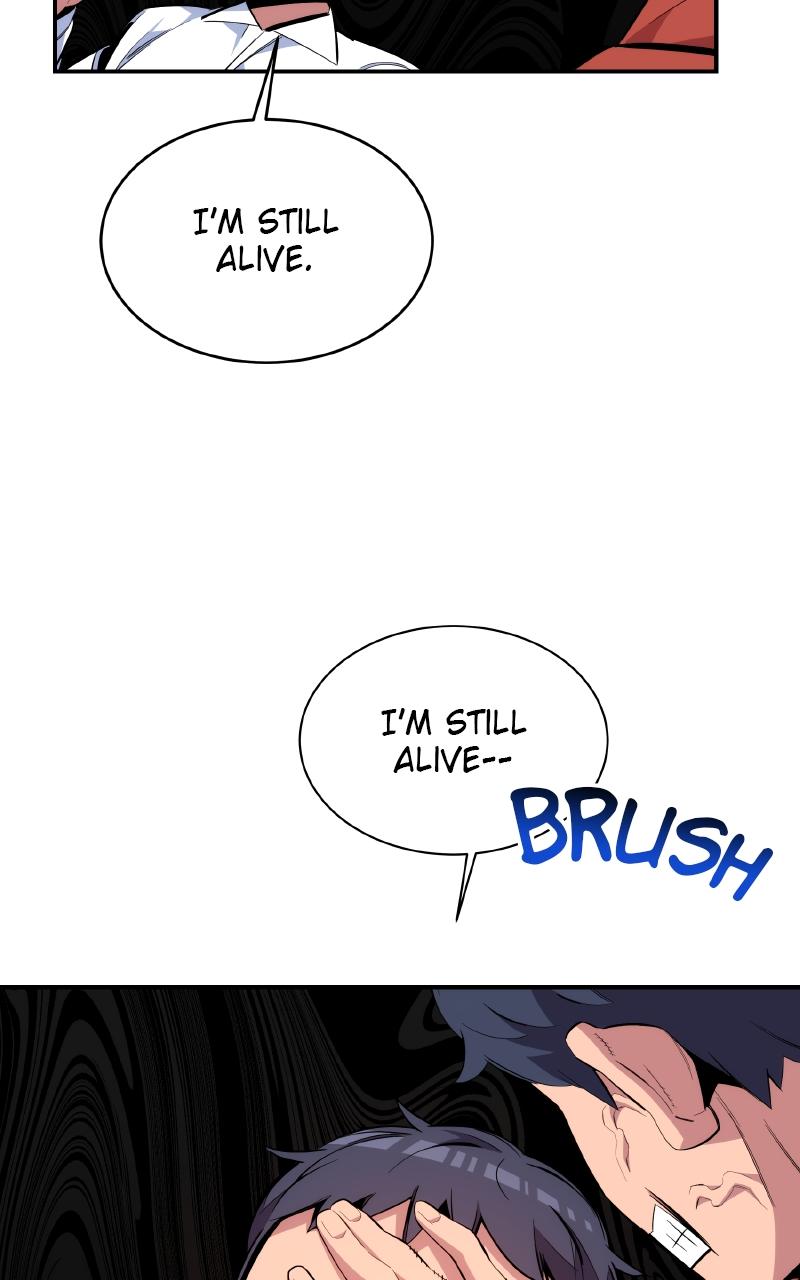 Read Auto Hunting With My Clones Manga Online